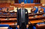 Liberal Demokrasi Hareketi, Avrupa Konseyi ve Parlamentosu’nda gençlik çalıştayında temsil edildi
