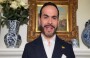 Trump-Backed Candidate Wins Colombia Presidential Election