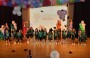 Little Hands Eğitim Merkezi 10. yılını coşkuyla kutladı