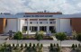 Girne Asker Hastanesi, sigortalı KKTC vatandaşlarına sağlık hizmeti sunmaya başladı!