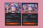 GTA 6'nın fiyatı belli oldu: Standart sürüm 3.999 TL, Ultimate Edition 4.999 TL