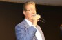 Başbakan Üstel: KKTC, Doğu Akdeniz’in yükselen yatırım merkezlerinden biri haline gelmiştir