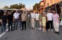 CTP LAÇ Belediyesi Başkan Adayı Rahvancıoğlu: LAÇ'ı yılın 12 ayı yaşayan bir turizm merkezi haline getireceğiz