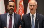 Meclis'te seçim sistemi tartışıldı: Talat'dan kapsayıcılık çağrısı