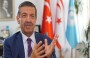 Ertuğruloğlu: Divisions Over Cyprus Weaken Turkish Cypriot Side Internationally