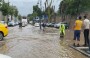 Istanbul Floods Leave Two Dead, Force School Closures