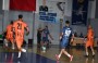4. Eybil Efendi Polis Futsal Turnuvası başladı
