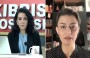Aslı Murat: "Kıbrıs'ın neresine kaçarsanız kaçın, adaletten kaçamazsınız" anlayışı hakim olmalı
