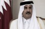Katar'ın eski Emiri Şeyh Hamed bin Halife Al Sani hayatını kaybetti