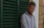 Ercan'da içerisinde uyuşturucu olduğuna inanılan 5 hap barındırmakla itham edilen zanlı 5 gün tutuklu