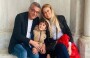 Cumhurbaşkanı Erhürman: Gayet iyiyim, yorgunluğa bağlı küçük bir rahatsızlık