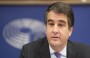 EU Commission Appoints Raffaele Fitto As Special Representative For Cyprus