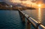 Türkiye-KKTC doğal gaz hattı projesi Doğu Akdeniz'de yeni ihracat seçenekleri yaratabilir