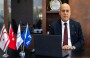 Altınbaş: 20 Temmuz, Kıbrıs Türk halkının özgürlüğünün ve geleceğinin teminatı olan bir dönüm noktasıdır