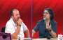 Münür Rahvancıoğlu: Ülkede asgari ücret değil, asgari ücrete mahkûmiyet sorunu var!