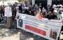 24saa: Faslı mezunlar, KKTC diplomalarının tanınmaması nedeniyle eyleme hazırlanıyor