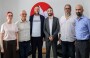 TDP, DAÜ-SEN'i kabul etti: Günü kurtaran değil, geleceği planlayan politikalara ihtiyaç var!