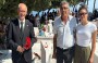 Hasipoğlu: Erenköy, bir milletin gençlerinin vatanı için neleri göze alabileceğinin destanıdır