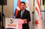 Ahmet Savaşan: UBP’nin Vizyon ve Proje Çalıştayı’na katılım 3 bini aştı