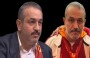 UltraAslan lideri Muzaffer Şirin karaborsa, uyuşturucu ve paylaşımları nedeniyle gözaltına alındı