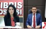 Nüfus ve güvenlik tartışmasında Oğuz'dan dikkat çeken çıkış: Muhatabı olmayanlar karmaşa yaratıyor