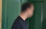 İmam nikâhlı eşi ve baldızının izinsiz fotoğraflarını çekmekle itham edilen zanlı teminatla serbest