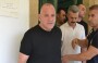 Bir şahsı KKTC vatandaşı yapma vaadiyle 6 bin TL dolandıran Mustafa Mertsoylu'ya 1 yıl hapis