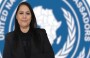 Akademisyen Emel Yılmaz, UN-PAF Africa ve IYDEF-PEF tarafından Barış Elçisi olarak görevlendirildi