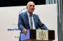Çavuşoğlu, Üniversite Öğrencileri Kongresi’ne katıldı: Sonuç ve önerileri merakla bekliyorum