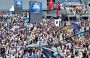 Burhanettin Duran: Mavi Vatan gururumuz, TEKNOFEST gençliği geleceğimizdir