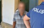 2 çuval arpa çalmakla itham edilen zanlı tutuksuz yargılanacak