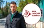 25’inci Kutlu Adalı Ödülleri yarın verilecek: Kıbrıs Postası'ndan Halef Kurt ödülünü alacak