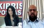 Kişi: CTP’de aday adaylığı başvuruları için 15 Eylül, resmileşmesi için 10 Ekim’i öngörüyoruz