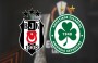 Beşiktaş, Avrupa Ligi’nde Omonia ile eşleşti: Beşiktaş, Güney Kıbrıs’a gidiyor