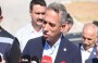 Ali Mahir Başarır: İddiaların araştırılmasını, gerçek sorumluların hesap vermesini istiyoruz