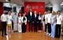 DAÜ TechGirls Komitesi ve Asbank’tan kadın öğrencilere teknoloji stajı
