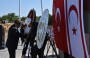 Allahverdi Kılıç, şehadetinin 30’uncu yıl dönümünde anıldı