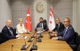 Gemi Faciasının Araştırılmasına İlişkin Meclis Araştırma Komitesi çalışmalarına bugün başlıyor