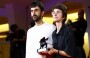 Netanyahu Condemns Gaza Documentary ‘NAZA’ After Venice Award