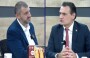 Dursun Oğuz: Vatandaşlıklar teamüllere göre veriliyor; üzerimizde siyasi bir baskı yok