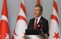 Ünal Üstel: Önümüzdeki beş yıl büyük bir kalkınma ve dönüşüm dönemi olacak