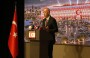 Sertoğlu: Üstel’e kadar yıllardır hiçbir başbakanı ve cumhurbaşkanını yeni stat için ikna edemedik