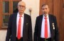 Kıbrıs gazileri 52 yıl sonra da vatan nöbetini gönüllerinde sürdürüyor: En önde savaşmaya gitmeye hazırım