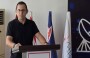 TEL-SEN Genel Kurulu yapıldı: Yeni yönetim belirlendi