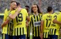 Fenerbahçe’den tarihi galibiyet: Eyüpspor’u 8-0 mağlup etti