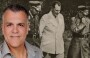 Hakan Çaydamlı yazdı: Hermann Göring: Korkuyu yöneten adamın son gecesi