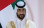 Dubai Emiri'nin kardeşi Şeyh Ahmed bin Rashid Al Maktoum hayatını kaybetti: Dubai’de 10 günlük yas