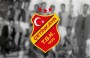 Çetinkaya’dan KOP çıkışı: Asıl sahibi ve kurucusu olmadan yazılan hiçbir tarih tam değildir