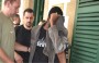 170 gram uyuşturucu ve 103 adet uyuşturucu bulundurmakla itham edilen zanlı 7 gün daha tutuklu