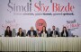 CTP “Yolsuzlukla Mücadele Stratejisi”ni sundu: Yolsuzluğa bulaşan hiç kimse dokunulmaz olmayacak